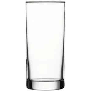 ISTANBUL TUMBLER 200CC