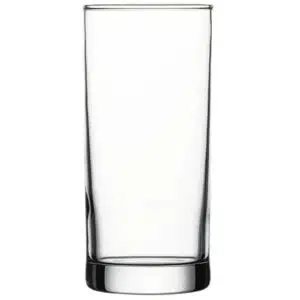 ISTANBUL TUMBLER 200CC