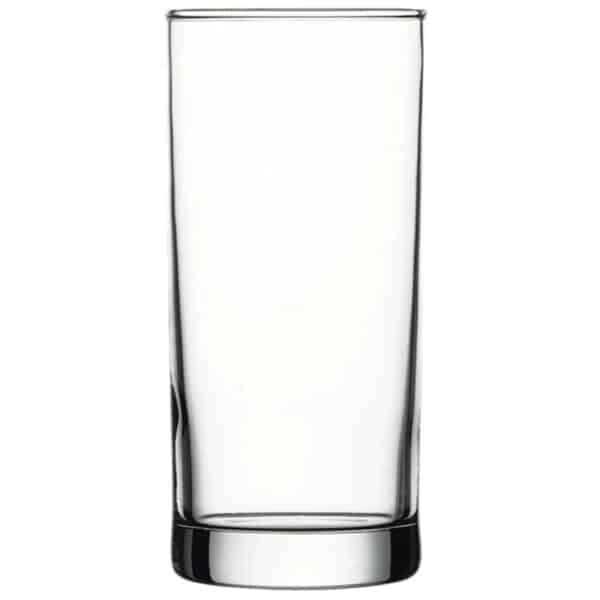 ISTANBUL TUMBLER 200CC