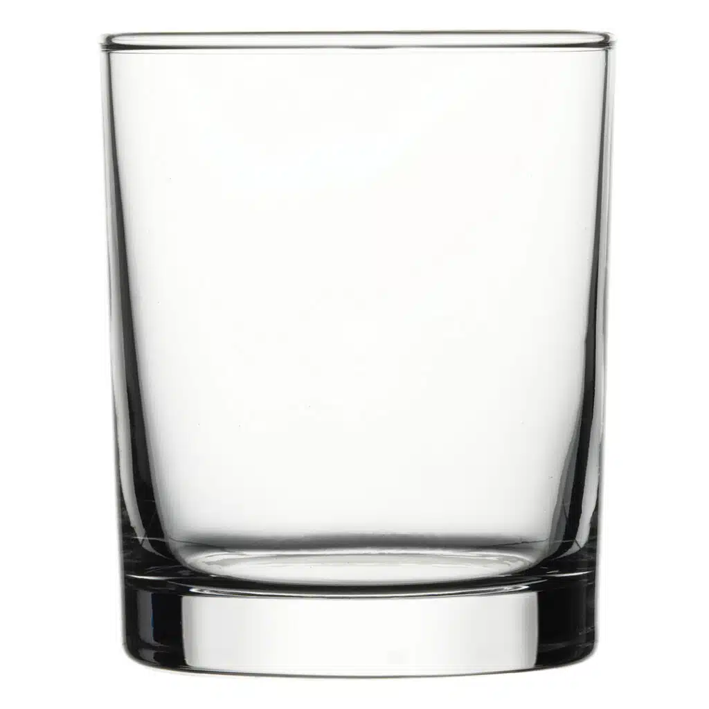 ISTANBUL TUMBLER 245CC