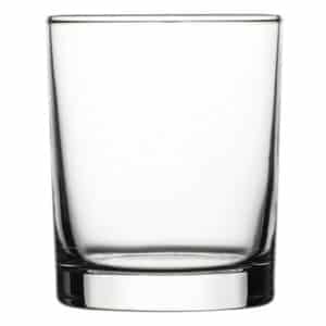 ISTANBUL TUMBLER 245CC