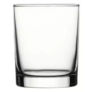 ISTANBUL TUMBLER 245CC