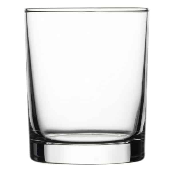ISTANBUL TUMBLER 245CC