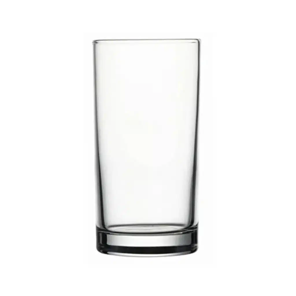 ISTANBUL TUMBLER 290CC