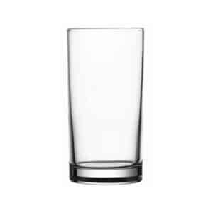 ISTANBUL TUMBLER 290CC