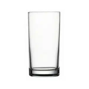 ISTANBUL TUMBLER 290CC