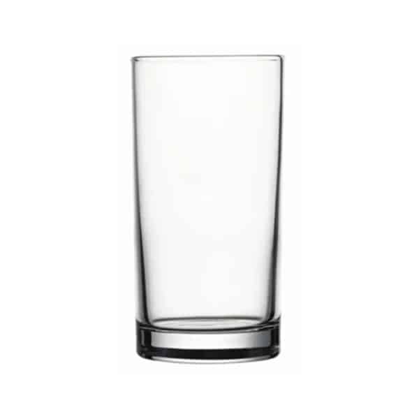 ISTANBUL TUMBLER 290CC