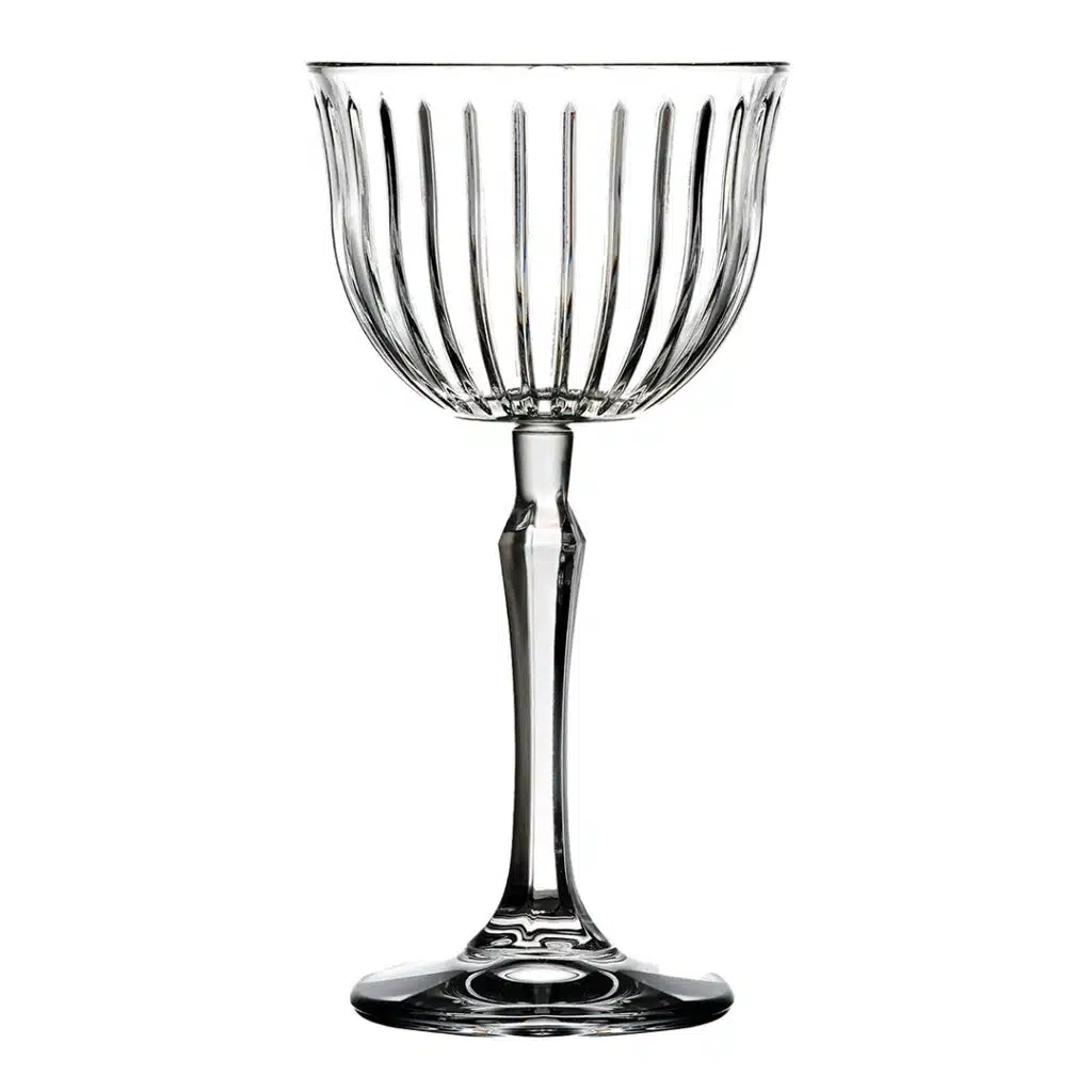 JOY STEAMWARE 170CC