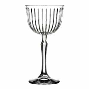 JOY STEAMWARE 170CC