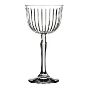 JOY STEAMWARE 170CC