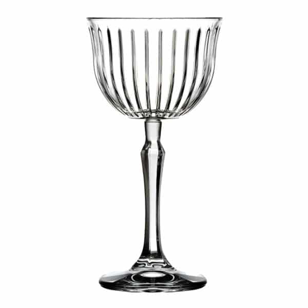 JOY STEAMWARE 170CC