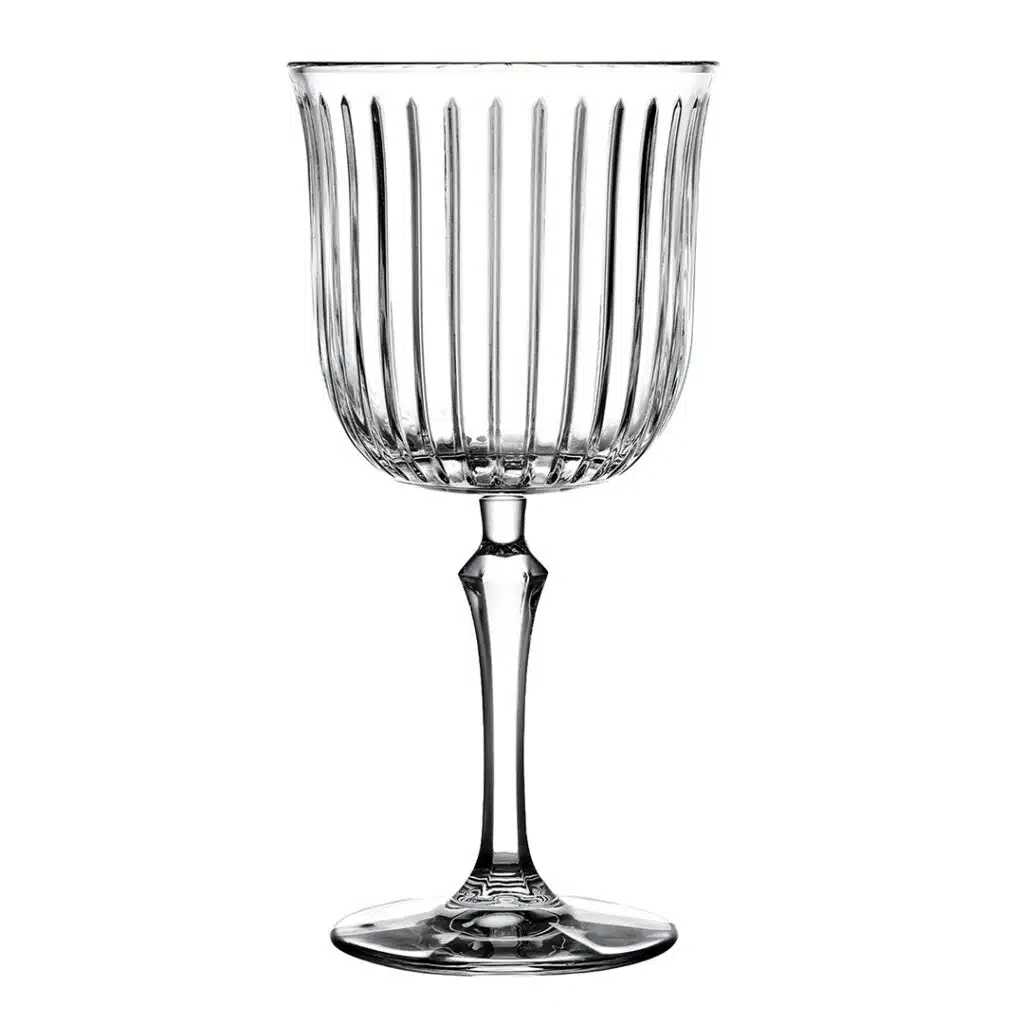 JOY STEAMWARE 175CC