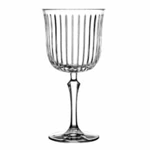 JOY STEAMWARE 175CC