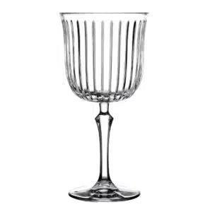 JOY STEAMWARE 175CC