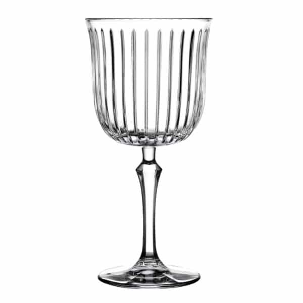 JOY STEAMWARE 175CC