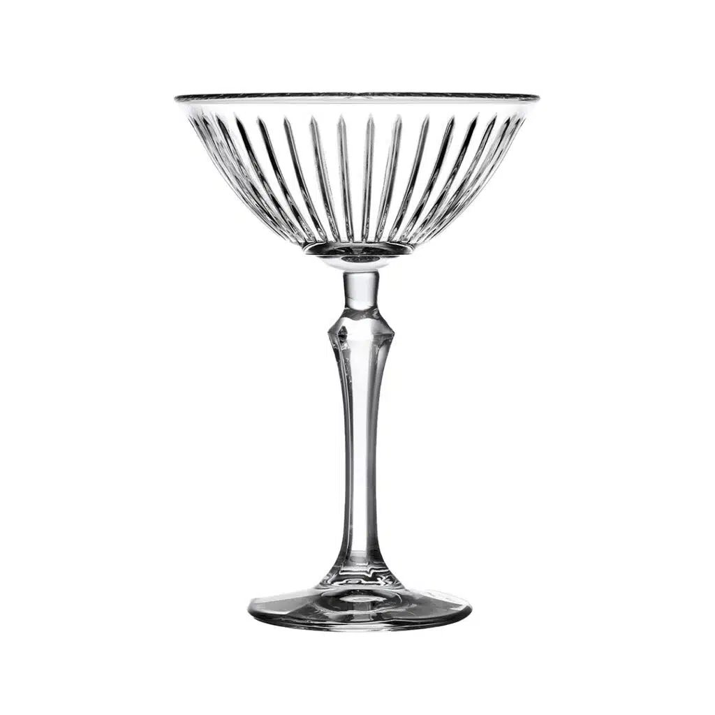 JOY STEAMWARE 220CC
