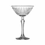 JOY STEAMWARE 220CC