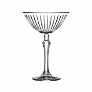 JOY STEAMWARE 220CC