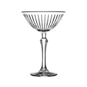 JOY STEAMWARE 220CC