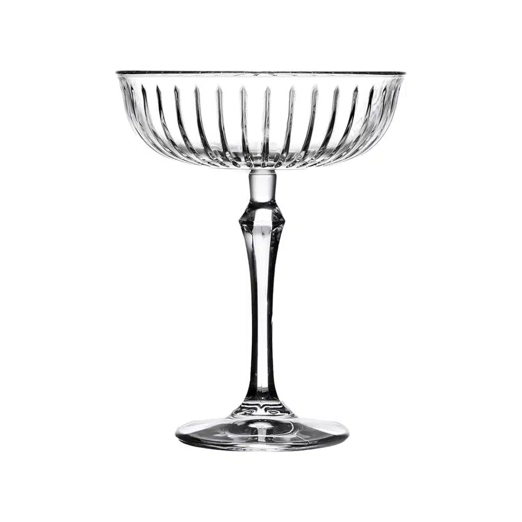 JOY STEAMWARE 245CC