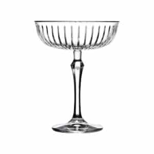 JOY STEAMWARE 245CC