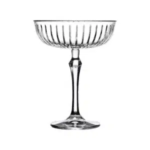 JOY STEAMWARE 245CC