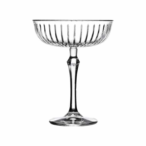 JOY STEAMWARE 245CC
