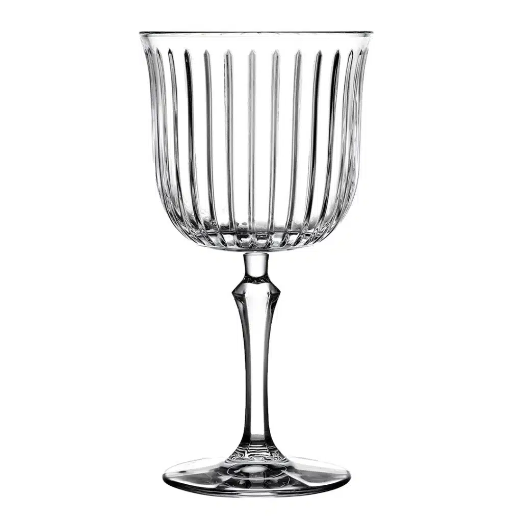 JOY STEAMWARE 290CC
