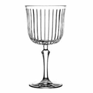 JOY STEAMWARE 290CC