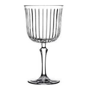 JOY STEAMWARE 290CC