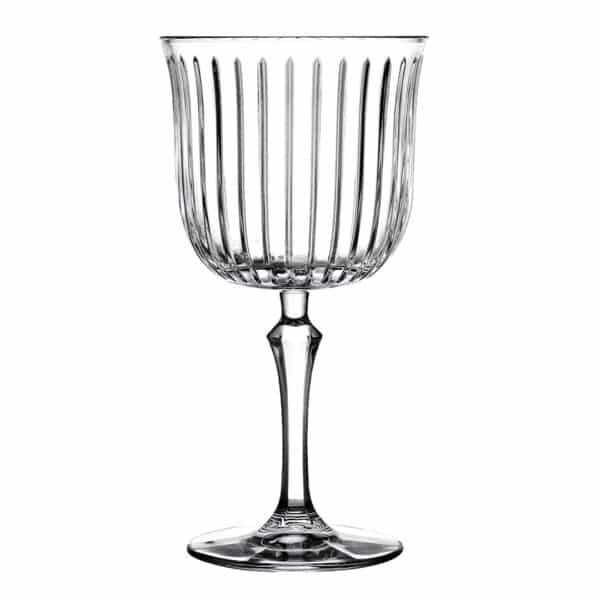 JOY STEAMWARE 290CC