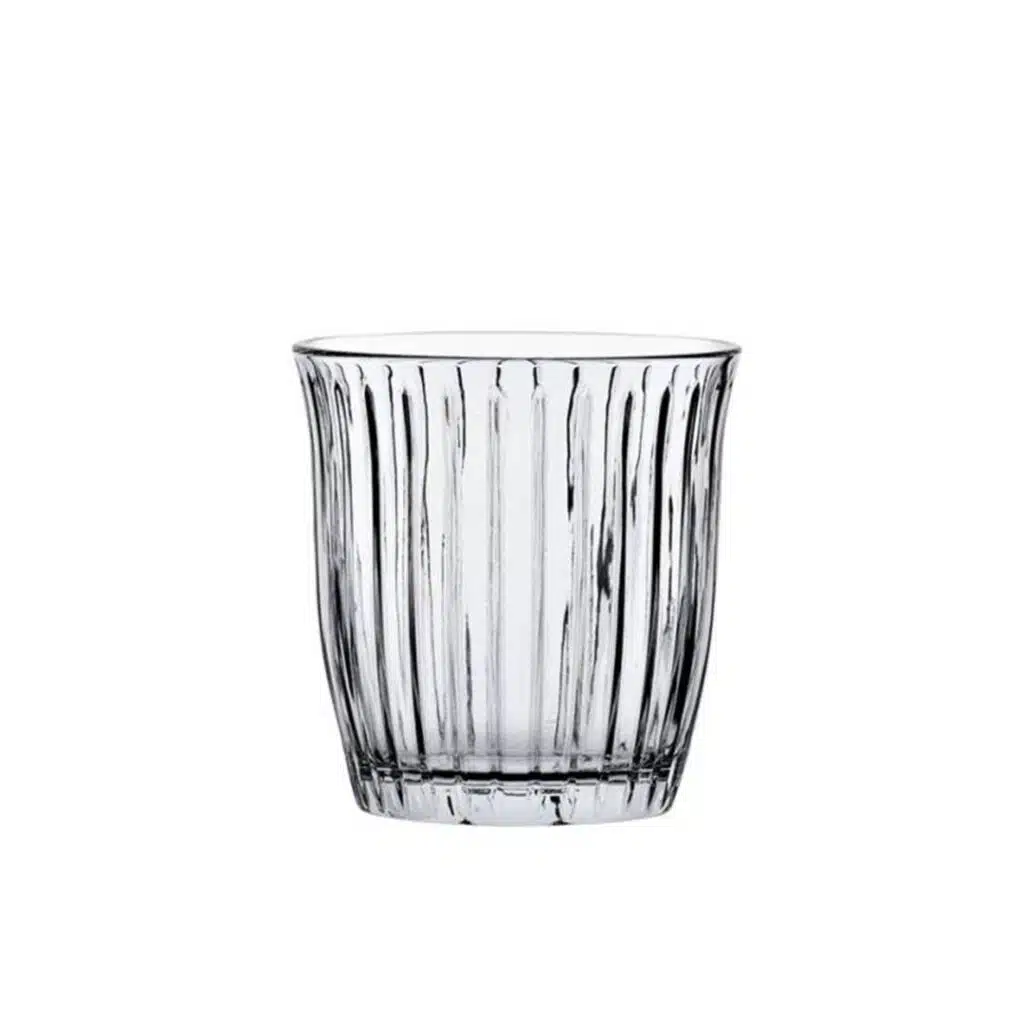 JOY TUMBLER 290CC