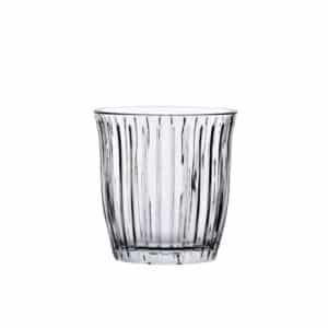JOY TUMBLER 290CC
