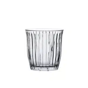 JOY TUMBLER 290CC