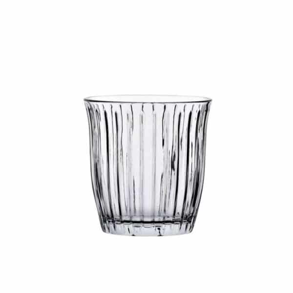 JOY TUMBLER 290CC