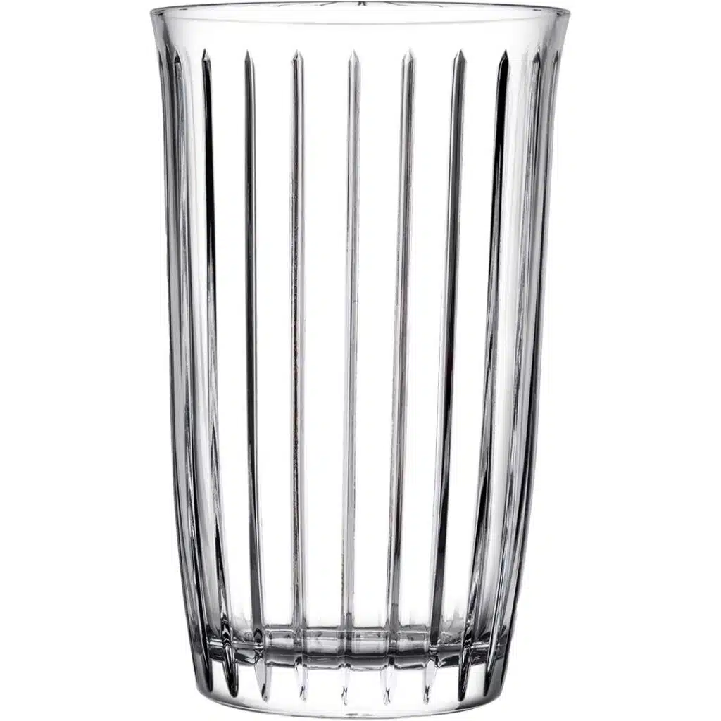 JOY TUMBLER 295CC