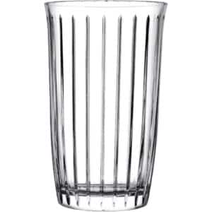 JOY TUMBLER 295CC
