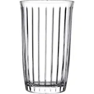 JOY TUMBLER 295CC