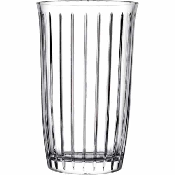 JOY TUMBLER 295CC