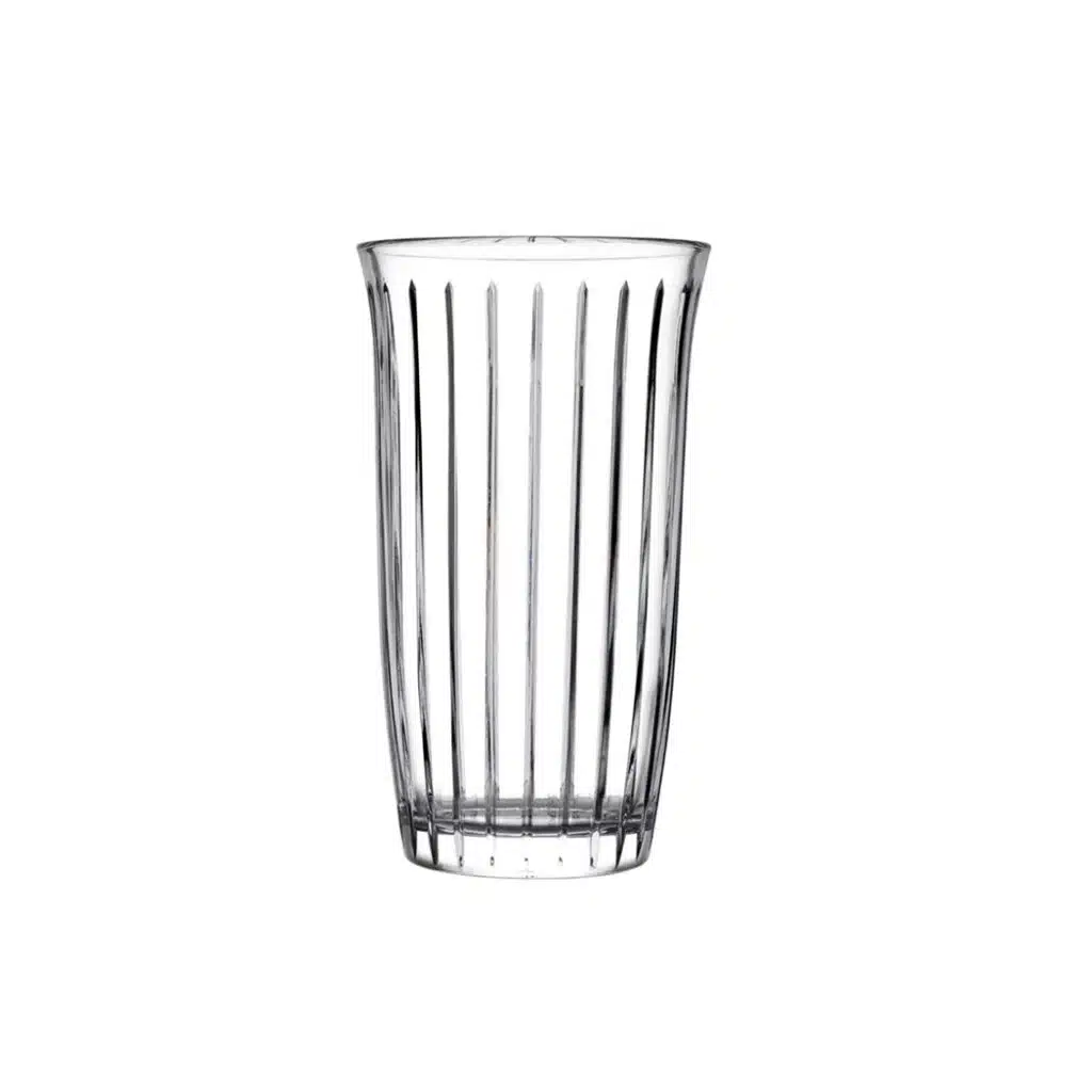 JOY TUMBLER 475CC
