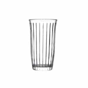 JOY TUMBLER 475CC