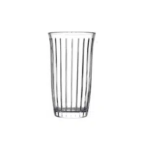 JOY TUMBLER 475CC
