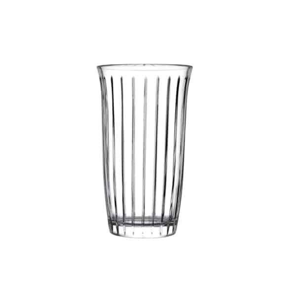 JOY TUMBLER 475CC