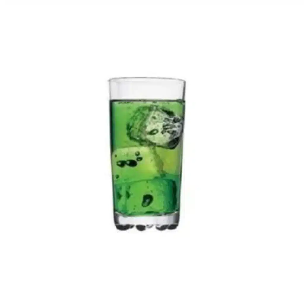 KARAMAN LONG DRINK 300CC