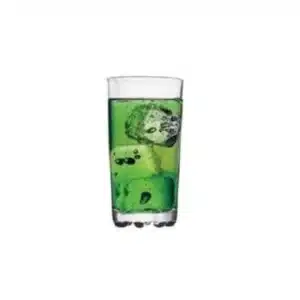 KARAMAN LONG DRINK 300CC
