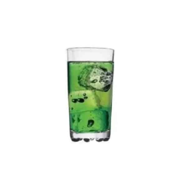 KARAMAN LONG DRINK 300CC
