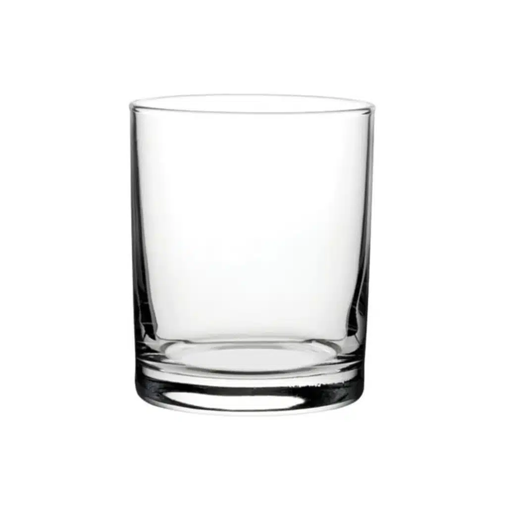 KARAMAN TUMBLER 250CC