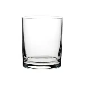 KARAMAN TUMBLER 250CC