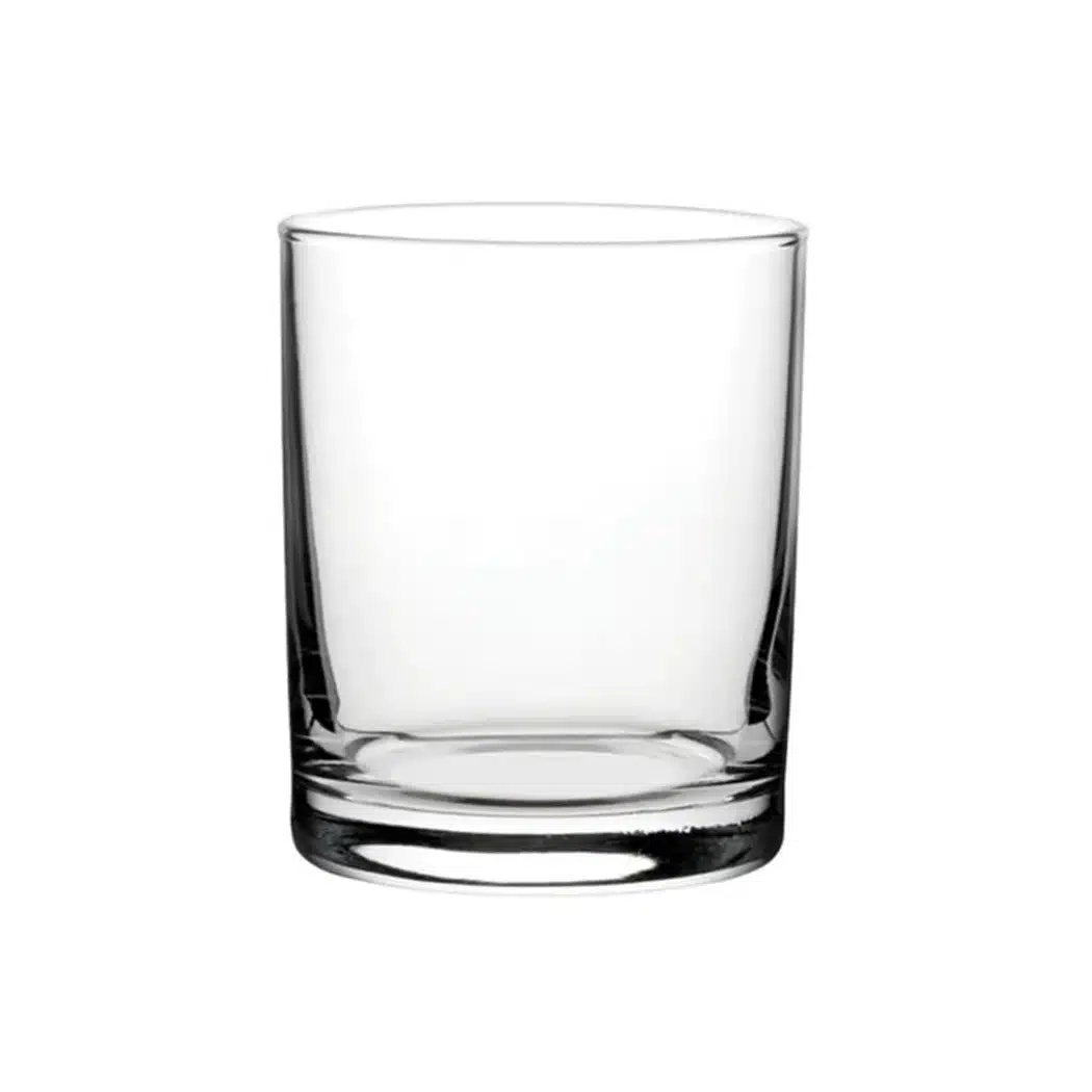 KARAMAN TUMBLER 250CC KARAMAN TUMBLER 250CC
