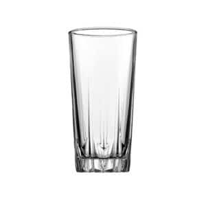 KARAT LONG DRINK 330CC